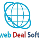 Photo of Webdealsoft