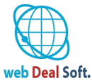 Webdealsoft photo