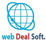 Webdealsoft Oracle institute in Jaipur