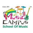Music Campus School of Music photo