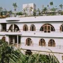 Photo of Saraswati Music College