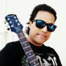 Prakash chhetri photo