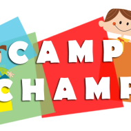 Camp Champ Summer Camp institute in Chennai