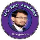 Photo of G.C.RAO ACADEMY