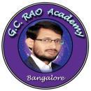G.C.RAO ACADEMY photo