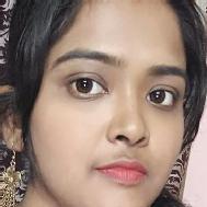 Sukanya S. Class I-V Tuition trainer in Kolkata