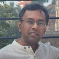 Koushik Class 6 Tuition trainer in Mumbai