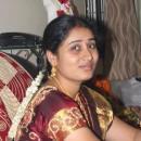 Photo of Jagadeeswari