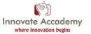 Innovate Accademy photo