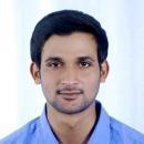 Photo of N Sudhakar