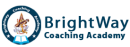 Brightway Coaching Academy photo