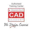 DesginTechCAD Academy photo