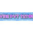 Photo of Divine Pvt Tutors 