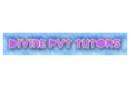 Divine Pvt Tutors photo