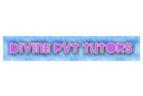 Divine Pvt Tutors Class 11 Tuition institute in Mumbai