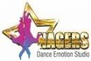 Nagers Dance Emotion Studio photo