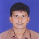 Photo of Surendar P C