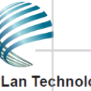 Photo of SAPLantechnology