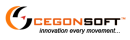 Cegon Soft photo