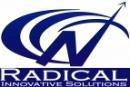 Radical Innovative Solutions photo