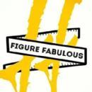 Figure Fabulous photo