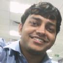 Photo of Mihir Kumar