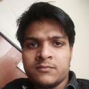 Photo of Satyam Kumar