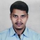 Photo of Akash Ishwar Patil