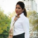 Photo of Deva Priya R.