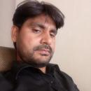 Photo of Hari Kumar Khairwar