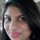 Photo of Jyoti C.