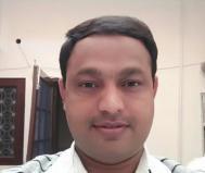 Mahesh Kumar B Ed Tuition trainer in Hisar