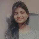 Photo of Purnima K.