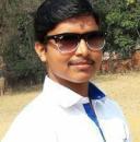 Photo of Deepak Kumar