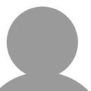 Anjana Vocal Music institute in Bangalore