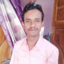 Photo of Amit Tigga