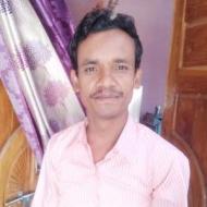 Amit Tigga Class 9 Tuition trainer in Jashpurnagar