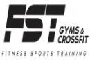 FST Gym And Crossfit photo