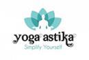 Yoga Astika photo