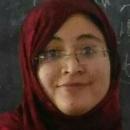 Photo of Muneera N.