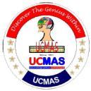 UCMAS Abacus Education Abacus institute in Chennai
