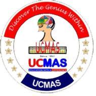 Ucmas Abacus Education Abacus institute in Chennai