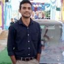 Photo of Venkat