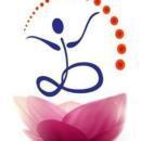 AIA - Amrapali Institute of Arts Dance institute in Gmc