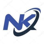 NK Academy Class 11 Tuition institute in Delhi