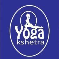 Yogakshetra Yoga institute in Hyderabad