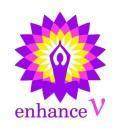 Enhance V Yoga Studio Spirituality and Mind institute in Chennai