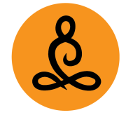  Abhyasa Yogshala Yoga institute in Delhi