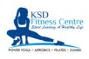  KSD fitness centre photo