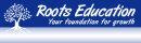 Roots Education Centre photo